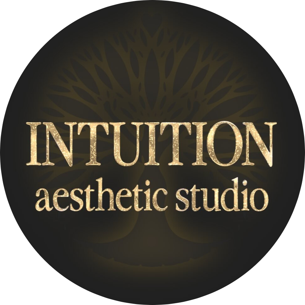 Тайские ритуалы, классический, антицеллюлитный и спа-массаж от 33 р. в студии "INTUITION"